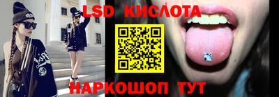 бошки Кингисепп