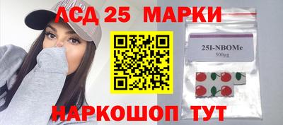 бошки Кингисепп